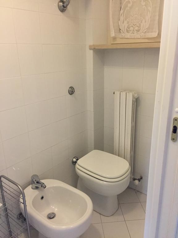 Camere Da Aldo In Centro Сіроло Екстер'єр фото